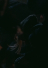 VampireDiariesWorld-dot-nl_Legacies1x10TheresAWorldWhereYourDreamsComeTrue02063.jpg