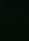 VampireDiariesWorld-dot-nl_Legacies1x10TheresAWorldWhereYourDreamsComeTrue02065.jpg