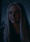 VampireDiariesWorld-dot-nl_Legacies1x10TheresAWorldWhereYourDreamsComeTrue02067.jpg