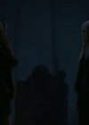 VampireDiariesWorld-dot-nl_Legacies1x10TheresAWorldWhereYourDreamsComeTrue02068.jpg