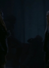 VampireDiariesWorld-dot-nl_Legacies1x10TheresAWorldWhereYourDreamsComeTrue02069.jpg
