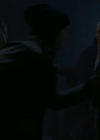 VampireDiariesWorld-dot-nl_Legacies1x10TheresAWorldWhereYourDreamsComeTrue02070.jpg