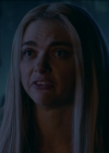 VampireDiariesWorld-dot-nl_Legacies1x10TheresAWorldWhereYourDreamsComeTrue02072.jpg