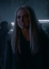 VampireDiariesWorld-dot-nl_Legacies1x10TheresAWorldWhereYourDreamsComeTrue02076.jpg