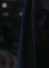 VampireDiariesWorld-dot-nl_Legacies1x10TheresAWorldWhereYourDreamsComeTrue02097.jpg