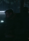 VampireDiariesWorld-dot-nl_Legacies1x10TheresAWorldWhereYourDreamsComeTrue02103.jpg