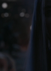 VampireDiariesWorld-dot-nl_Legacies1x10TheresAWorldWhereYourDreamsComeTrue02104.jpg