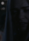 VampireDiariesWorld-dot-nl_Legacies1x10TheresAWorldWhereYourDreamsComeTrue02105.jpg