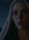 VampireDiariesWorld-dot-nl_Legacies1x10TheresAWorldWhereYourDreamsComeTrue02106.jpg