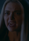 VampireDiariesWorld-dot-nl_Legacies1x10TheresAWorldWhereYourDreamsComeTrue02107.jpg