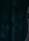 VampireDiariesWorld-dot-nl_Legacies1x10TheresAWorldWhereYourDreamsComeTrue02108.jpg