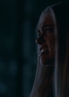 VampireDiariesWorld-dot-nl_Legacies1x10TheresAWorldWhereYourDreamsComeTrue02109.jpg