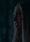 VampireDiariesWorld-dot-nl_Legacies1x10TheresAWorldWhereYourDreamsComeTrue02110.jpg