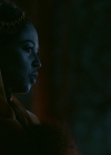 VampireDiariesWorld-dot-nl_Legacies1x10TheresAWorldWhereYourDreamsComeTrue02111.jpg