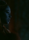 VampireDiariesWorld-dot-nl_Legacies1x10TheresAWorldWhereYourDreamsComeTrue02112.jpg