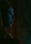 VampireDiariesWorld-dot-nl_Legacies1x10TheresAWorldWhereYourDreamsComeTrue02113.jpg