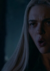 Bestandsnaam=VampireDiariesWorld-dot-nl_Legacies1x10TheresAWorldWhereYourDreamsComeTrue02120.jpg
Bestandsgrootte=537KiB
Afmetingen = 1920x1080
Datum toegevoegd = 21 nov 2019 VampireDiariesWorld-dot-nl_Legacies1x10TheresAWorldWhereYourDreamsComeTrue02120.jpg