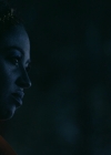 VampireDiariesWorld-dot-nl_Legacies1x10TheresAWorldWhereYourDreamsComeTrue02123.jpg