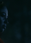 VampireDiariesWorld-dot-nl_Legacies1x10TheresAWorldWhereYourDreamsComeTrue02124.jpg