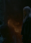 VampireDiariesWorld-dot-nl_Legacies1x10TheresAWorldWhereYourDreamsComeTrue02130.jpg