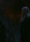 VampireDiariesWorld-dot-nl_Legacies1x10TheresAWorldWhereYourDreamsComeTrue02131.jpg
