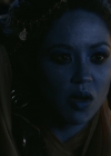 VampireDiariesWorld-dot-nl_Legacies1x10TheresAWorldWhereYourDreamsComeTrue02155.jpg