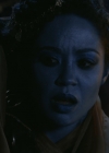 VampireDiariesWorld-dot-nl_Legacies1x10TheresAWorldWhereYourDreamsComeTrue02168.jpg