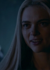 VampireDiariesWorld-dot-nl_Legacies1x10TheresAWorldWhereYourDreamsComeTrue02170.jpg
