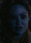 VampireDiariesWorld-dot-nl_Legacies1x10TheresAWorldWhereYourDreamsComeTrue02171.jpg