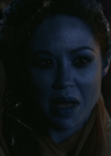 VampireDiariesWorld-dot-nl_Legacies1x10TheresAWorldWhereYourDreamsComeTrue02172.jpg