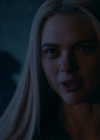 VampireDiariesWorld-dot-nl_Legacies1x10TheresAWorldWhereYourDreamsComeTrue02173.jpg