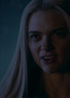 VampireDiariesWorld-dot-nl_Legacies1x10TheresAWorldWhereYourDreamsComeTrue02174.jpg