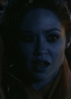 Bestandsnaam=VampireDiariesWorld-dot-nl_Legacies1x10TheresAWorldWhereYourDreamsComeTrue02176.jpg
Bestandsgrootte=448KiB
Afmetingen = 1920x1080
Datum toegevoegd = 21 nov 2019 VampireDiariesWorld-dot-nl_Legacies1x10TheresAWorldWhereYourDreamsComeTrue02176.jpg
