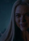 VampireDiariesWorld-dot-nl_Legacies1x10TheresAWorldWhereYourDreamsComeTrue02179.jpg