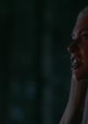 VampireDiariesWorld-dot-nl_Legacies1x10TheresAWorldWhereYourDreamsComeTrue02181.jpg