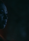 VampireDiariesWorld-dot-nl_Legacies1x10TheresAWorldWhereYourDreamsComeTrue02183.jpg