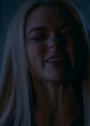 VampireDiariesWorld-dot-nl_Legacies1x10TheresAWorldWhereYourDreamsComeTrue02186.jpg