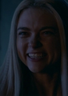 VampireDiariesWorld-dot-nl_Legacies1x10TheresAWorldWhereYourDreamsComeTrue02188.jpg