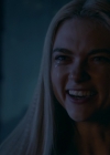VampireDiariesWorld-dot-nl_Legacies1x10TheresAWorldWhereYourDreamsComeTrue02189.jpg