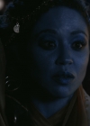 VampireDiariesWorld-dot-nl_Legacies1x10TheresAWorldWhereYourDreamsComeTrue02191.jpg