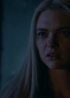 VampireDiariesWorld-dot-nl_Legacies1x10TheresAWorldWhereYourDreamsComeTrue02192.jpg
