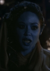 VampireDiariesWorld-dot-nl_Legacies1x10TheresAWorldWhereYourDreamsComeTrue02218.jpg