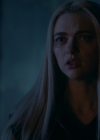 VampireDiariesWorld-dot-nl_Legacies1x10TheresAWorldWhereYourDreamsComeTrue02219.jpg