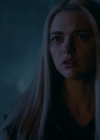 VampireDiariesWorld-dot-nl_Legacies1x10TheresAWorldWhereYourDreamsComeTrue02220.jpg