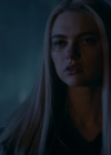 VampireDiariesWorld-dot-nl_Legacies1x10TheresAWorldWhereYourDreamsComeTrue02221.jpg