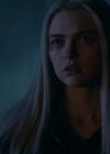 VampireDiariesWorld-dot-nl_Legacies1x10TheresAWorldWhereYourDreamsComeTrue02222.jpg