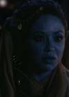VampireDiariesWorld-dot-nl_Legacies1x10TheresAWorldWhereYourDreamsComeTrue02223.jpg