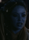 VampireDiariesWorld-dot-nl_Legacies1x10TheresAWorldWhereYourDreamsComeTrue02224.jpg