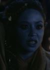 VampireDiariesWorld-dot-nl_Legacies1x10TheresAWorldWhereYourDreamsComeTrue02225.jpg