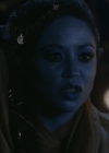 VampireDiariesWorld-dot-nl_Legacies1x10TheresAWorldWhereYourDreamsComeTrue02226.jpg